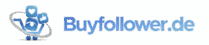 Buyfollower